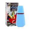 Cacharel Lou Lou Parfémovaná voda pro ženy 50 ml
