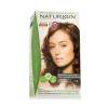 Naturigin Permanent Hair Colour Barva na vlasy 115 ml Odstín Medium Blonde Red 7.4