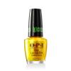 OPI Nail Lacquer Wicked Lak na nehty pro ženy 15 ml Odstín Love You So Munchkin!
