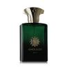 Amouage Epic Man Parfémovaná voda pro muže 50 ml