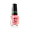 OPI Nail Lacquer Wicked Lak na nehty pro ženy 15 ml Odstín Ga-Linda