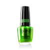 OPI Nail Lacquer Wicked Lak na nehty pro ženy 15 ml Odstín Witch O'Clock