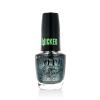 OPI Nail Lacquer Wicked Lak na nehty pro ženy 15 ml Odstín Deflying Gravity
