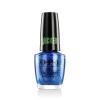 OPI Nail Lacquer Wicked Lak na nehty pro ženy 15 ml Odstín I'm the Wonderfullest