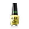 OPI Nail Lacquer Wicked Lak na nehty pro ženy 15 ml Odstín Oz-Mazing