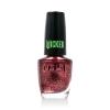 OPI Nail Lacquer Wicked Lak na nehty pro ženy 15 ml Odstín Let's Rejoicify