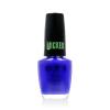 OPI Nail Lacquer Wicked Lak na nehty pro ženy 15 ml Odstín Fiyero's My Mani