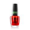 OPI Nail Lacquer Wicked Lak na nehty pro ženy 15 ml Odstín Nessa-Ist Rose