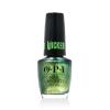 OPI Nail Lacquer Wicked Lak na nehty pro ženy 15 ml Odstín Ozitively Elphaba