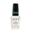 OPI Nail Lacquer Wicked Lak na nehty pro ženy 15 ml Odstín Oh, For Oz Sake