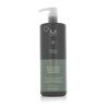Paul Mitchell Mitch Heavy Hitter Daily Deep Cleansing Shampoo Šampon pro muže 1000 ml