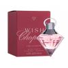 Chopard Pink Wish Toaletní voda pro ženy 30 ml