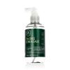 Paul Mitchell Tea Tree Lemon Sage Thickening Spray Pro objem vlasů 200 ml