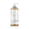 Paul Mitchell TEA TREE Scalp Care Regeniplex Conditioner Kondicionér 1000 ml