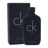 Calvin Klein CK Be Toaletní voda 100 ml