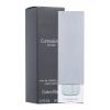 Calvin Klein Contradiction For Men Toaletní voda pro muže 50 ml