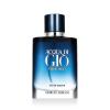 Giorgio Armani Acqua di Giò Profondo 2024 Parfémovaná voda pro muže Plnitelný 50 ml