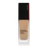 Shiseido Synchro Skin Self-Refreshing SPF30 Make-up pro ženy 30 ml Odstín 260 Cashmere