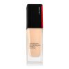 Shiseido Synchro Skin Self-Refreshing SPF30 Make-up pro ženy 30 ml Odstín 130 Opal