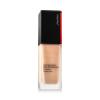 Shiseido Synchro Skin Self-Refreshing SPF30 Make-up pro ženy 30 ml Odstín 220 Linen