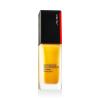 Shiseido Synchro Skin Self-Refreshing SPF30 Make-up pro ženy 30 ml Odstín 240 Quartz