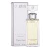 Calvin Klein Eternity Parfémovaná voda pro ženy 50 ml