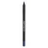 Artdeco Soft Eye Liner Tužka na oči pro ženy 1,2 g Odstín 45 Cornflower Blue