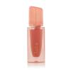Laka Jelling Nude Gloss Lesk na rty 4,5 g Odstín 303 Peach Ring