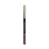 Artdeco Eye Brow Pencil Tužka na obočí pro ženy 1,1 g Odstín 4 Light Grey Brown