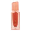 Laka Jelling Nude Gloss Lesk na rty 4,5 g Odstín 305 Tangerine Ring