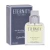 Calvin Klein Eternity For Men Toaletní voda pro muže 30 ml