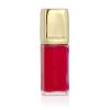 Guerlain KissKiss Bee Glow Oil Olej na rty pro ženy 9,5 ml Odstín 458 Pop Rose Glow