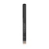 Artdeco High Performance Eyeshadow Stylo Waterproof Oční stín pro ženy 1,4 g Odstín 25 Seashell