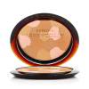 Guerlain Terracotta Light Bronzer pro ženy 10 g Odstín 02 Medium Cool