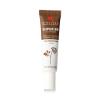 Erborian Super BB Covering Care-Cream SPF20 BB krém pro ženy 15 ml Odstín Chocolate