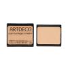 Artdeco Camouflage Cream Korektor pro ženy 4,5 g Odstín 11 Porcelain