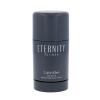 Calvin Klein Eternity For Men Deodorant pro muže 75 ml