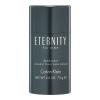 Calvin Klein Eternity For Men Deodorant pro muže 75 ml