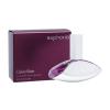Calvin Klein Euphoria Parfémovaná voda pro ženy 30 ml
