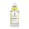 Penhaligon´s Quercus Kolínská voda 100 ml
