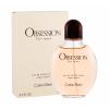 Calvin Klein Obsession For Men Toaletní voda pro muže 75 ml