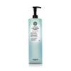 Maria Nila Purifying Cleanse Shampoo Šampon 1000 ml
