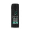 Axe Apollo Deodorant pro muže 150 ml