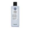 Maria Nila Coils &amp; Curls Co-Wash Šampon 350 ml