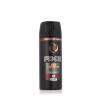 Axe Dark Temptation Deodorant pro muže 150 ml