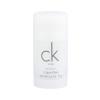 Calvin Klein CK One Deodorant 75 ml