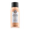 Maria Nila Soothing Dry Shampoo Suchý šampon 100 ml