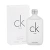Calvin Klein CK One Toaletní voda 50 ml