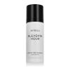 BYREDO Eleventh Hour Hair Perfume Vlasová mlha 75 ml