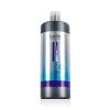 Londa Professional Tone Plex Pearl Blonde Shampoo Šampon pro ženy 1000 ml